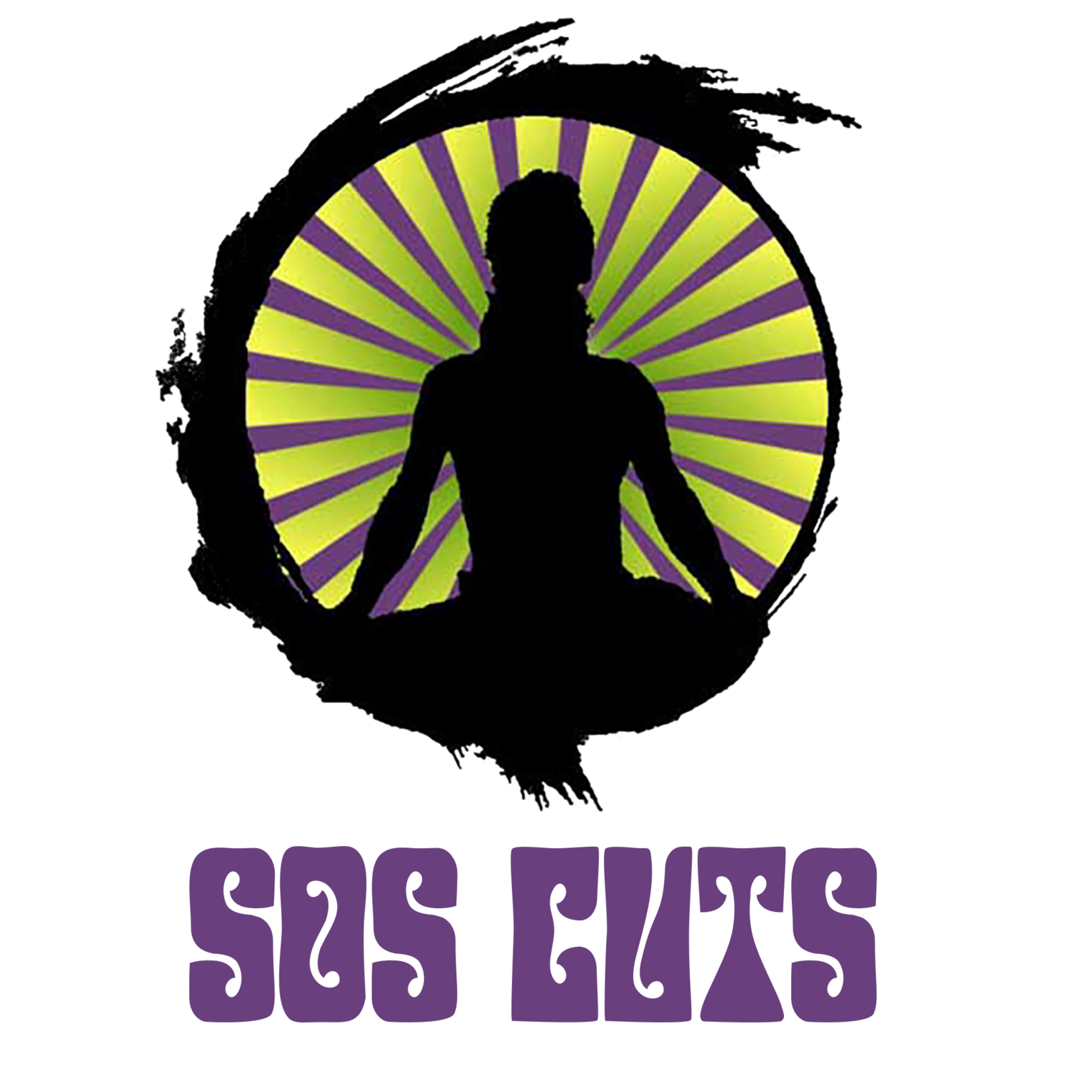 Cuts - Custom Donation Amount - Specify type(s) in notes please