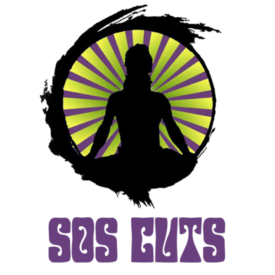 Cuts - Custom Donation Amount - Specify type in notes please