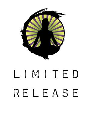 Limited Release Packs