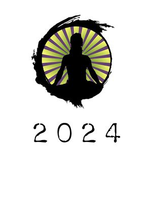 2024