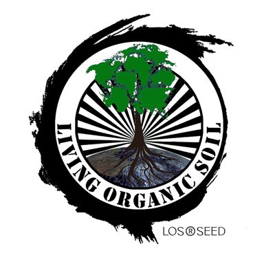 LOS®️Seed Request