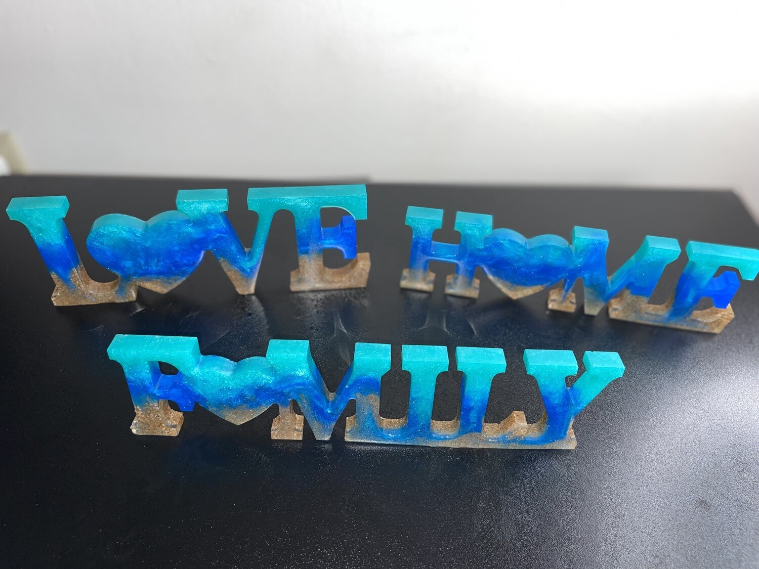 🏖️Beach Home/Office Decor🏖️