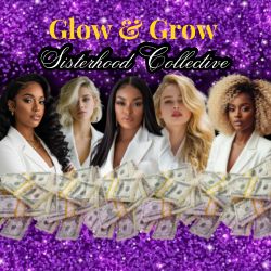 Downloadable Purchases