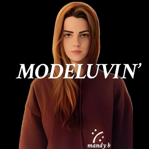 MDLVN - MODELUVIN - x3
