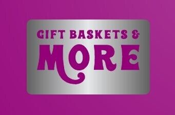 This & That Gift Baskets & More