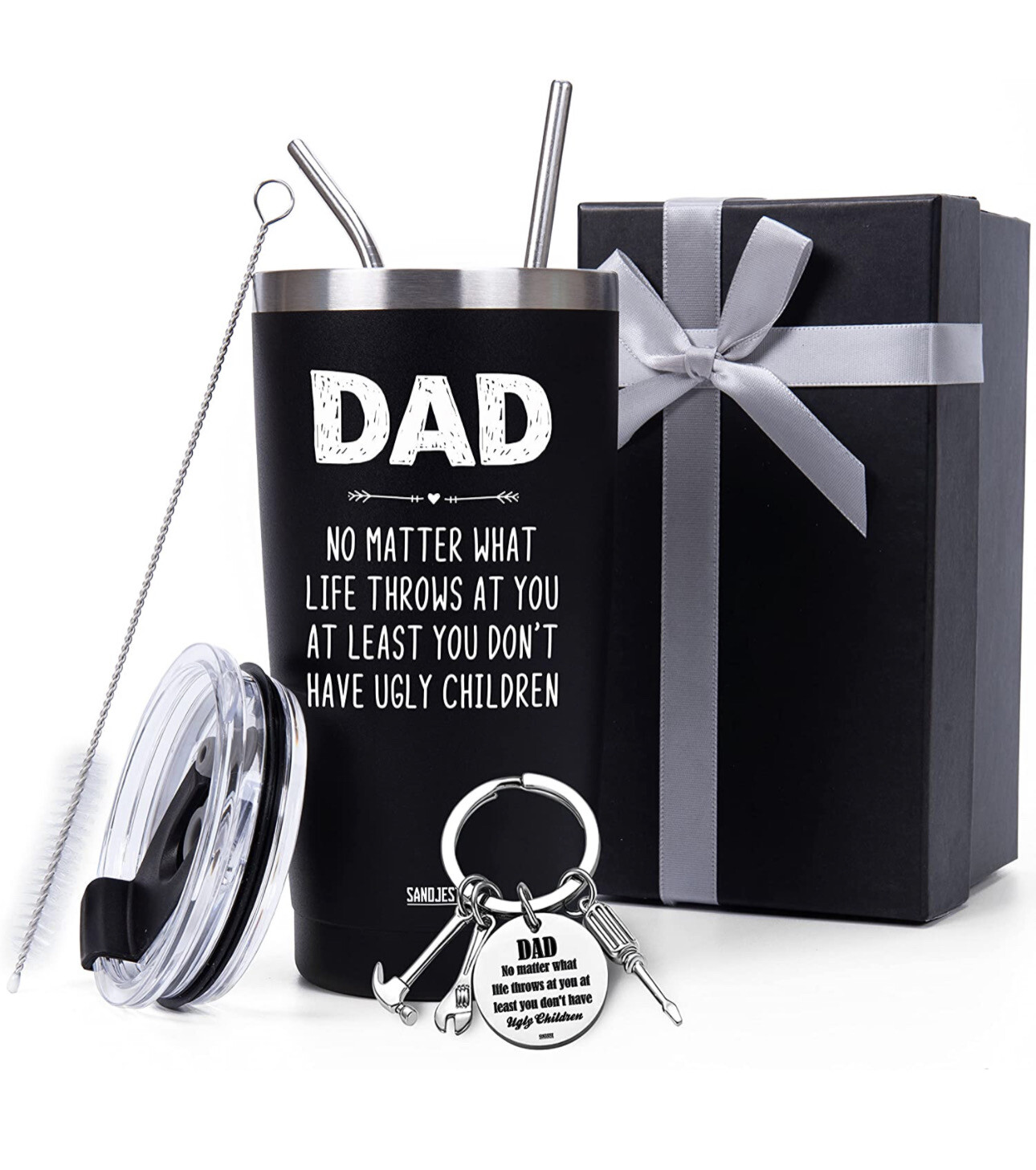 Father’s Day Baskets