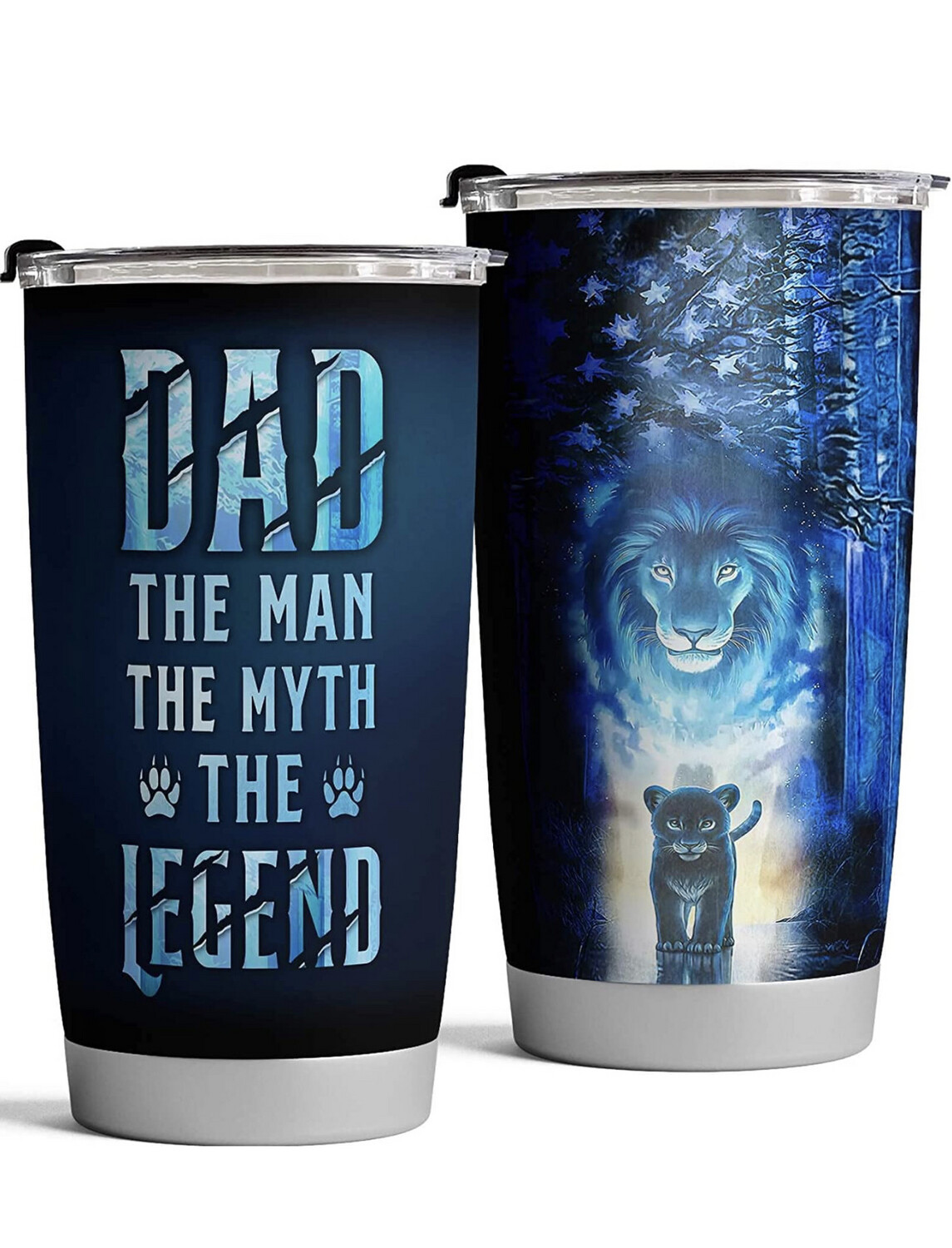 Father’s Day Baskets