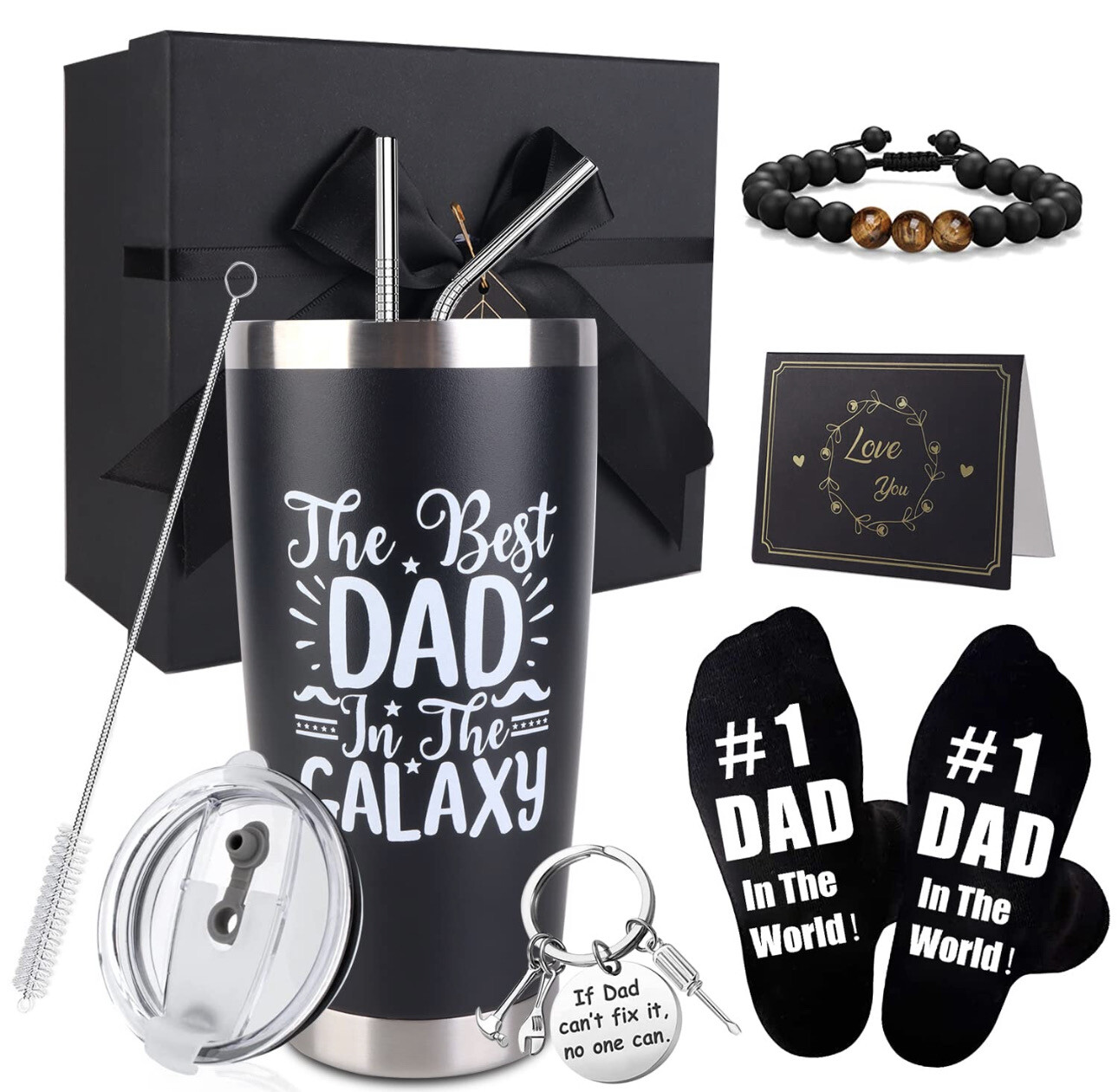 Father’s Day Baskets