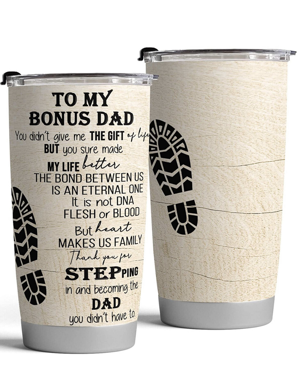Father’s Day Baskets