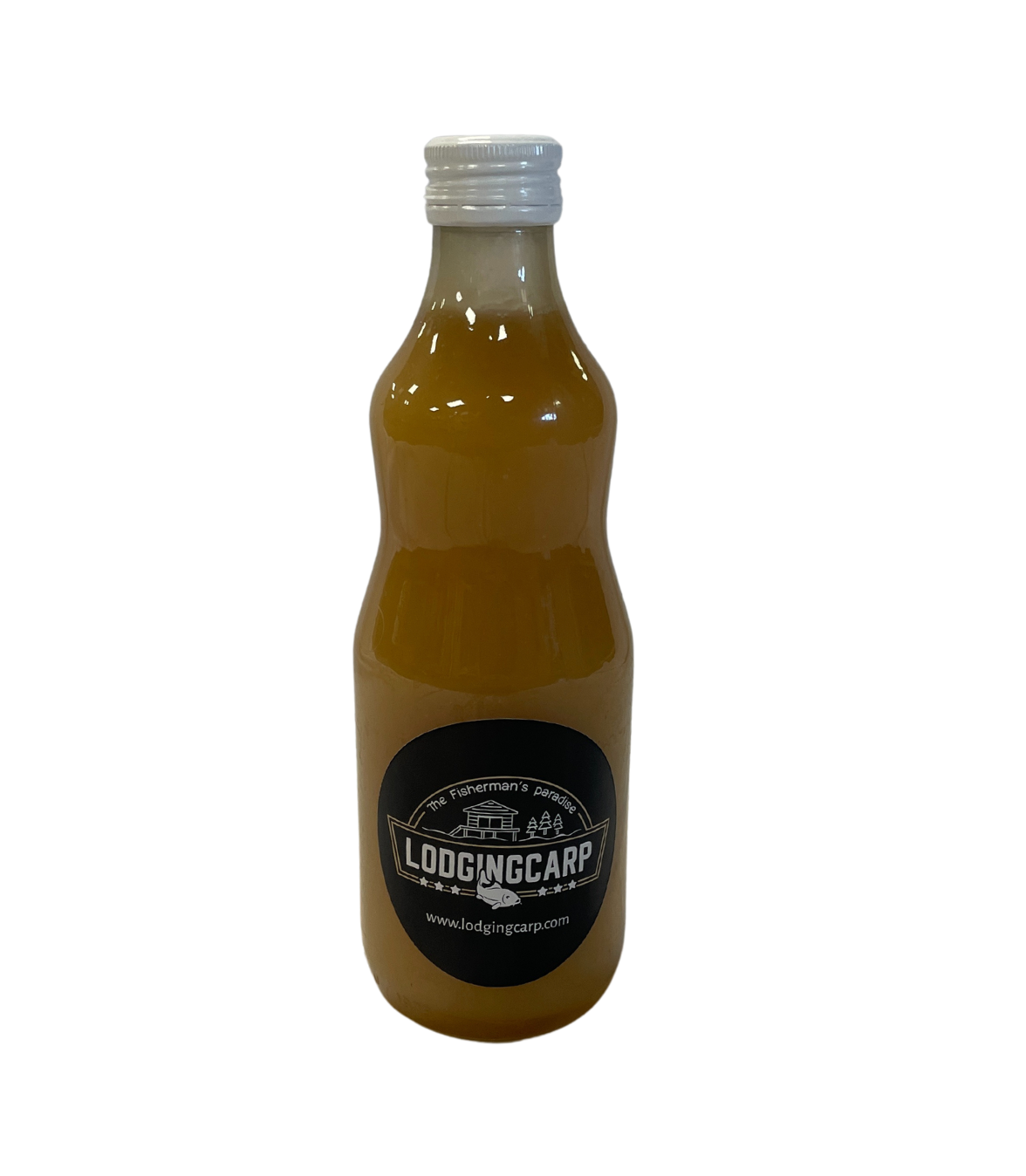 500 ml tiger nuts extract - Plaine des bois