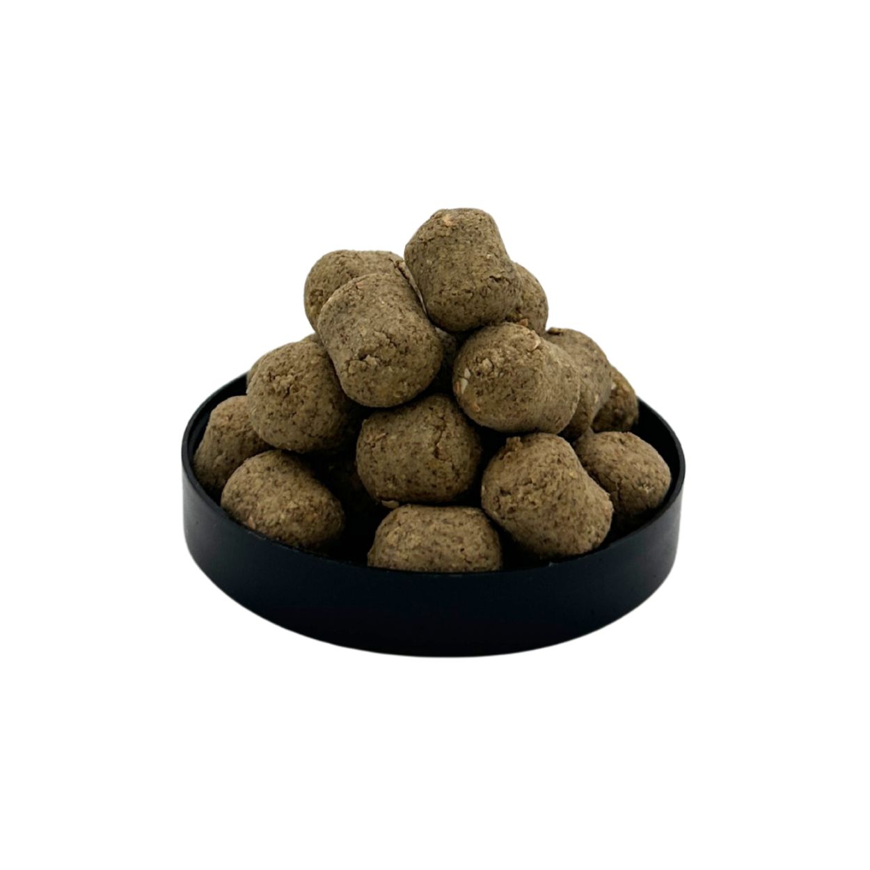 Wafters - Supreme Crayfish 15 mm - Persats