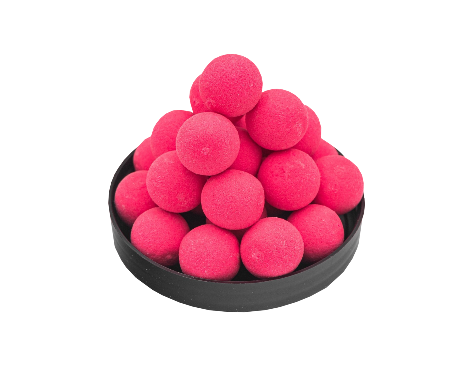 Pop-ups Fish 15 mm