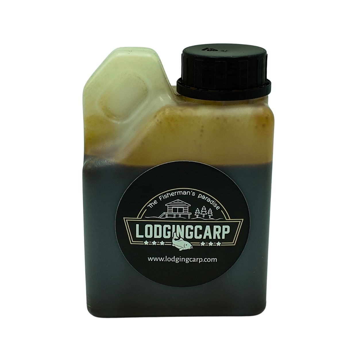 Booster 500ml Supreme Crayfish - Vaise