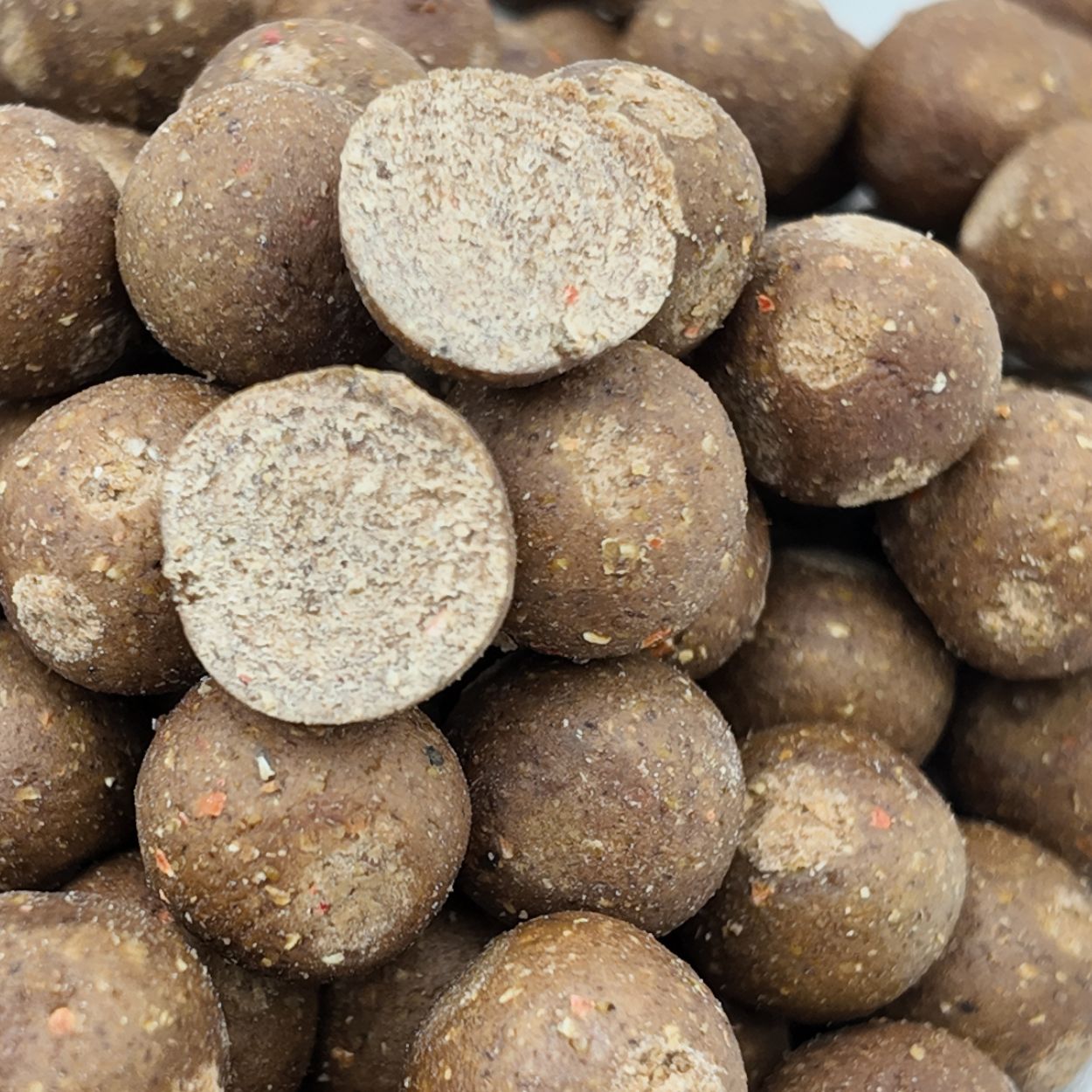 5 kg Supreme Crayfish -