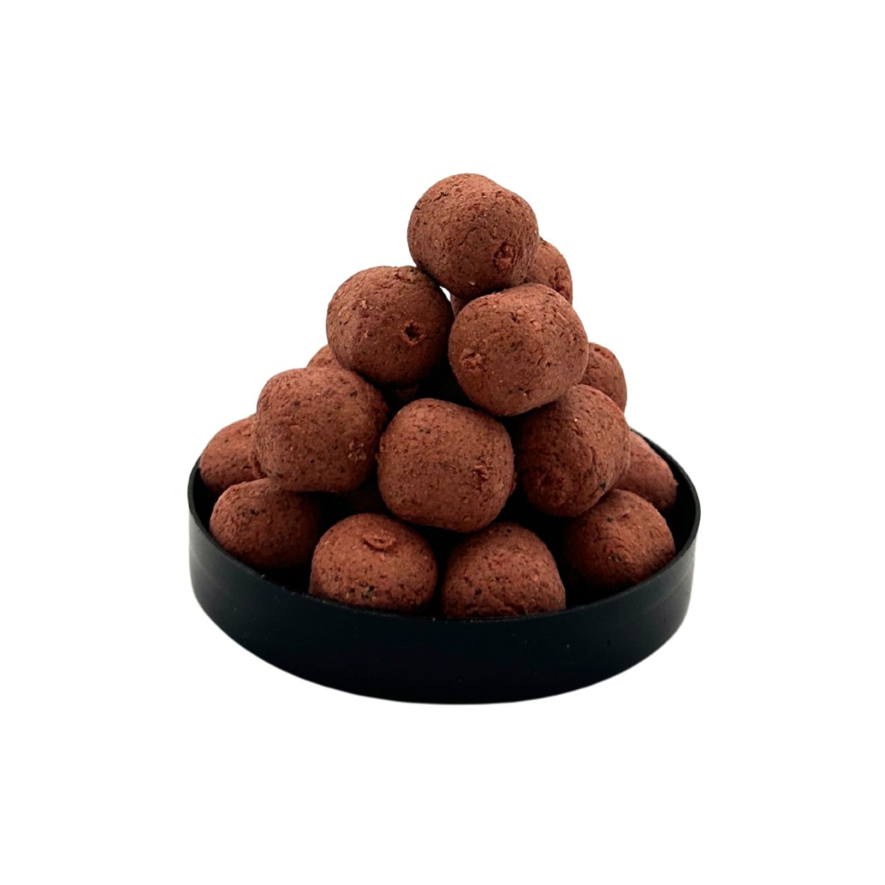 Wafters - Spicy Fish 15 mm