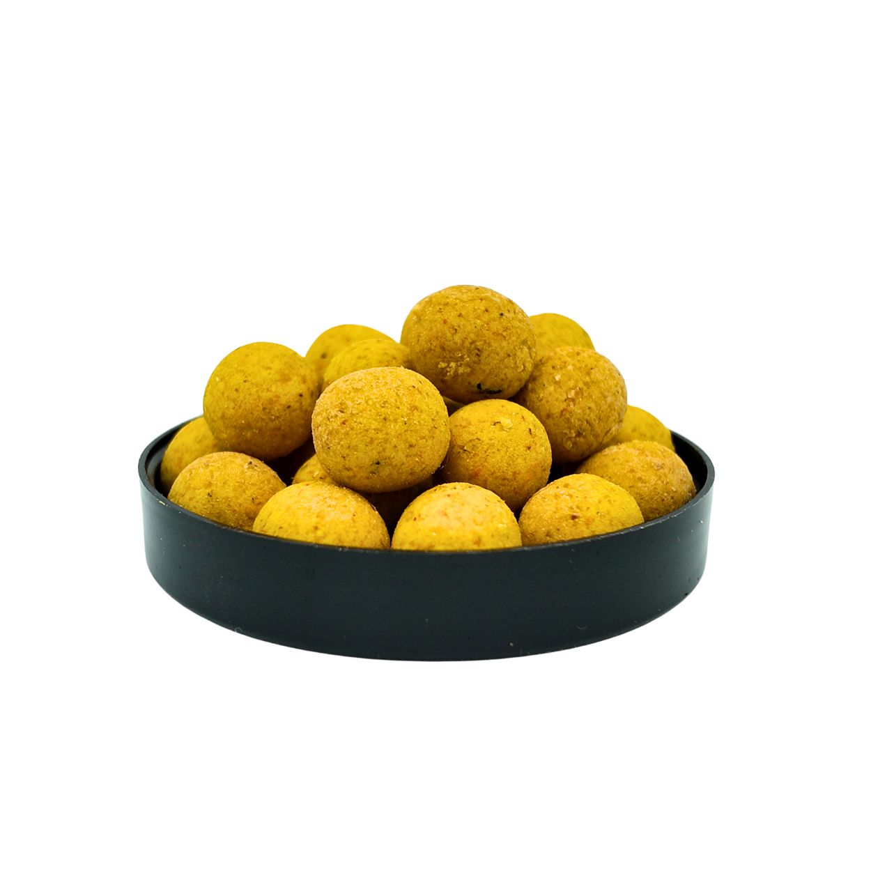 15 mm wafters - Hot Garlic - La Métairie