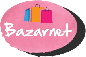 Bazarnet