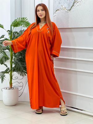 Jeba femme