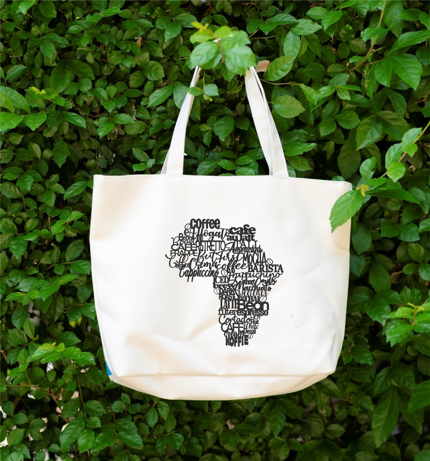 Coffee Africa