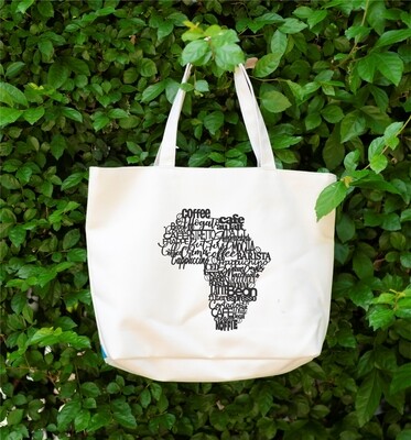 Coffee Africa