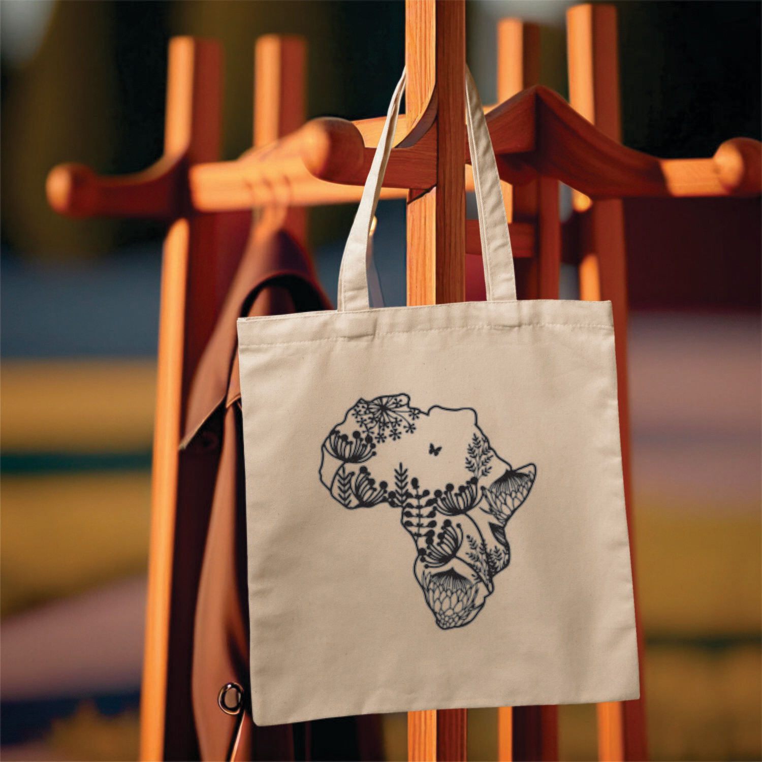 Fynbos Africa