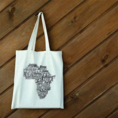 Slang Africa