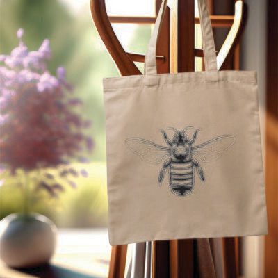 Honey Bee