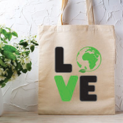 Love your Planet