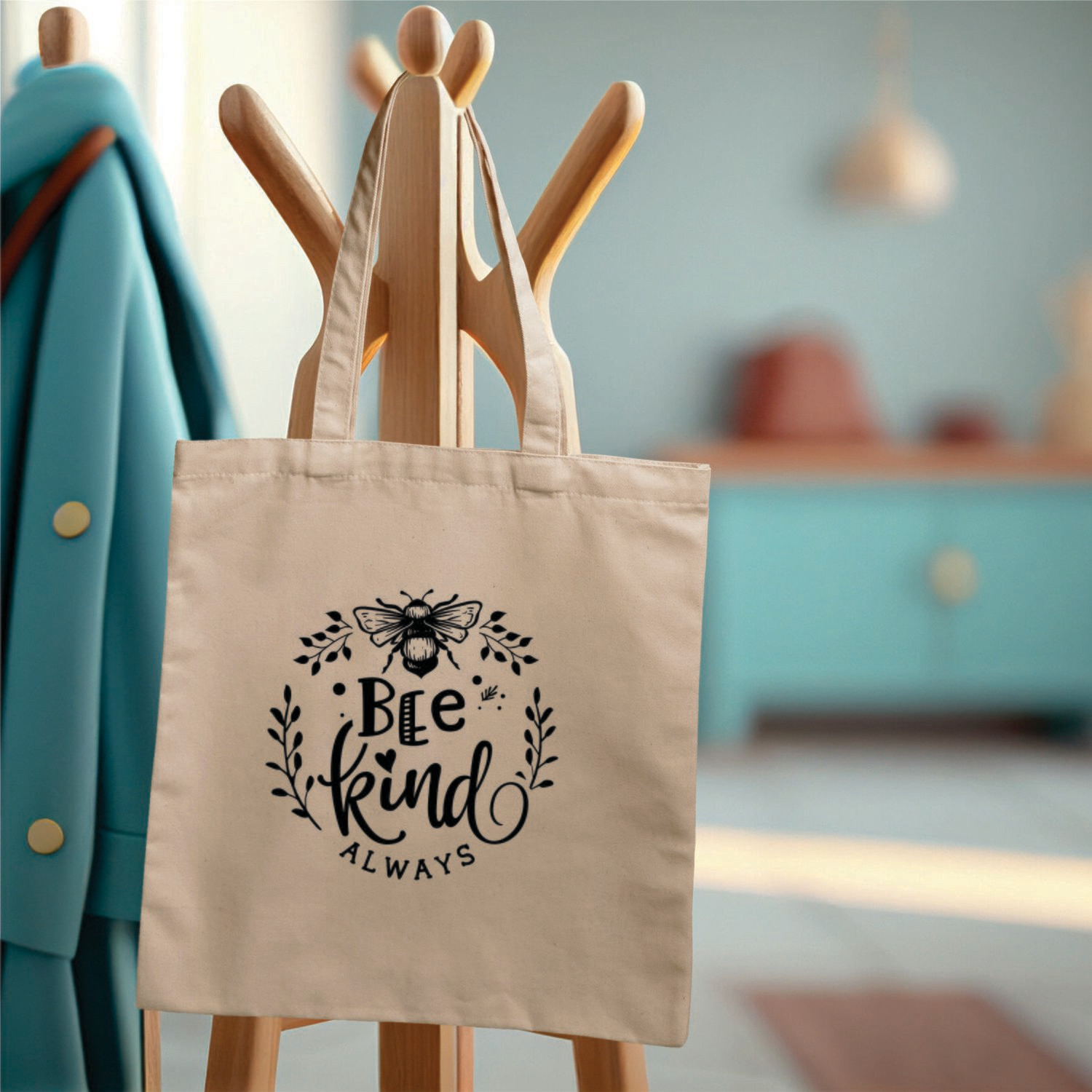 Bee Kind