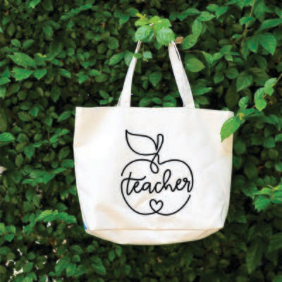 Teachers