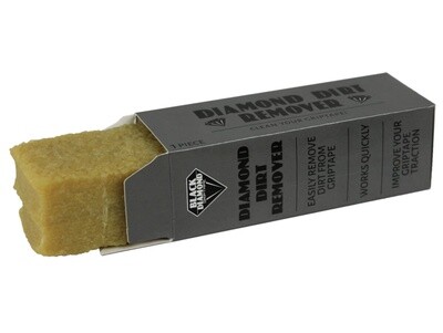 Black Diamond Dirt Remover
