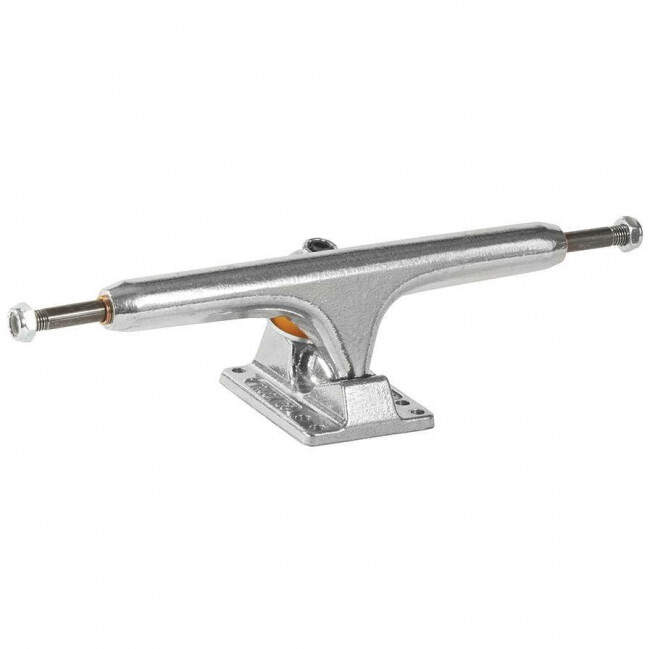 Indenpendent 215 Standard Trucks