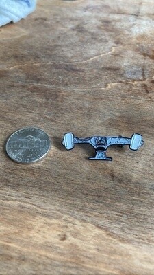 Trucks Pin