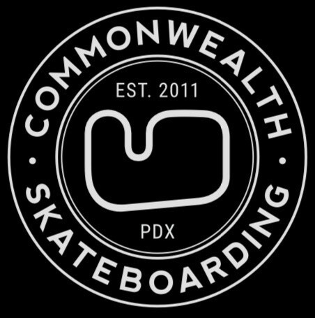 Skatepark Session 2-Hour