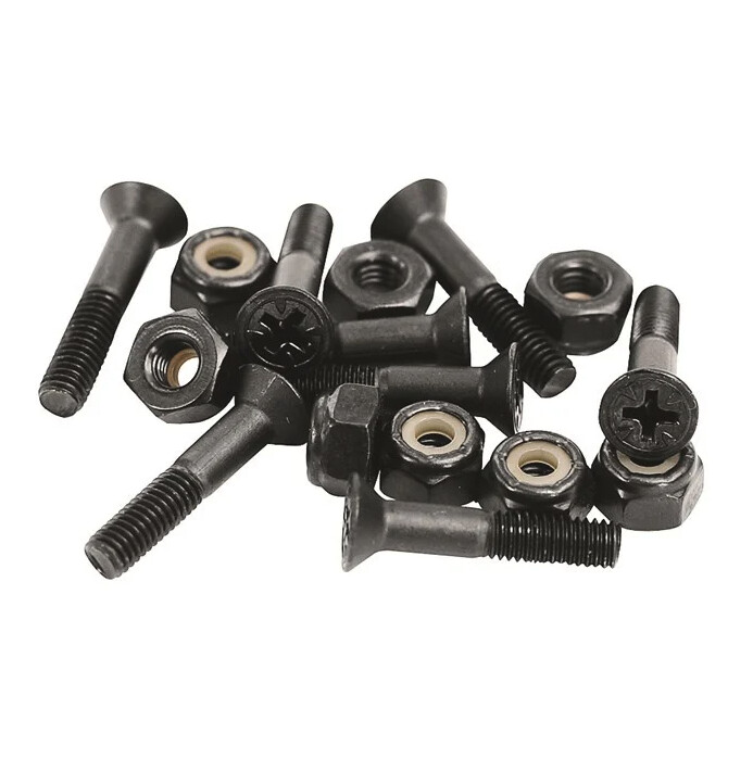 Skate Hardware