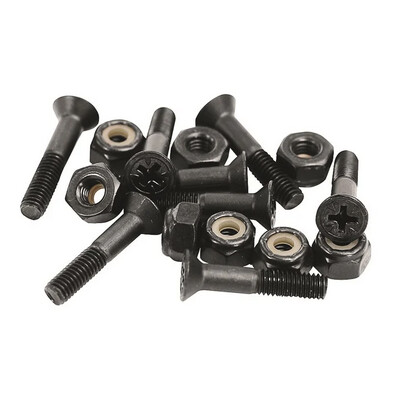 Skate Hardware