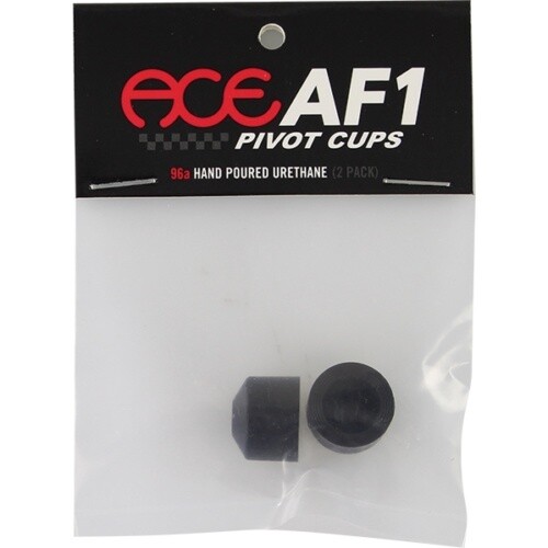 Ace Pivot Cups