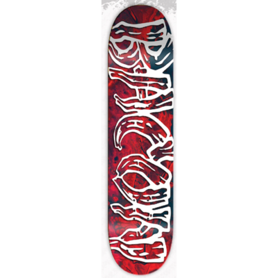 Commonwealth Skateboarding