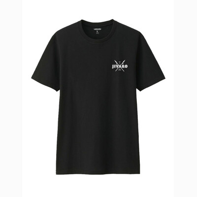 Jivaro Spears T-Shirt
