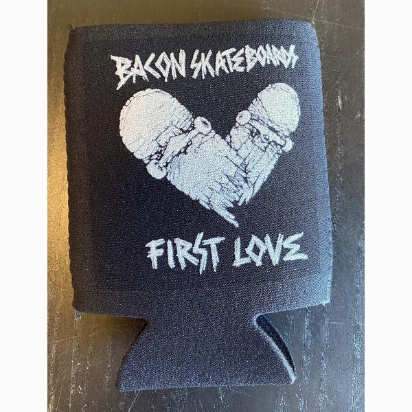 Bacon Coozies