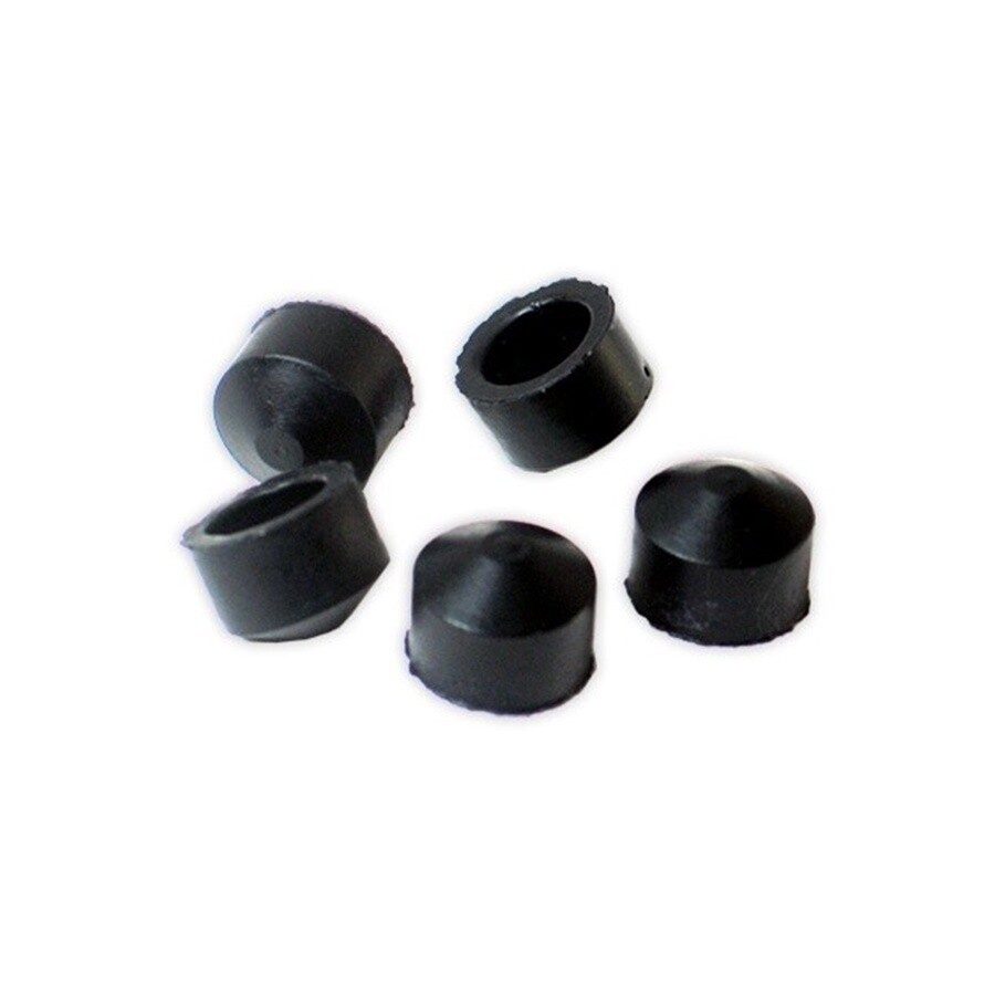 Pivot Cup