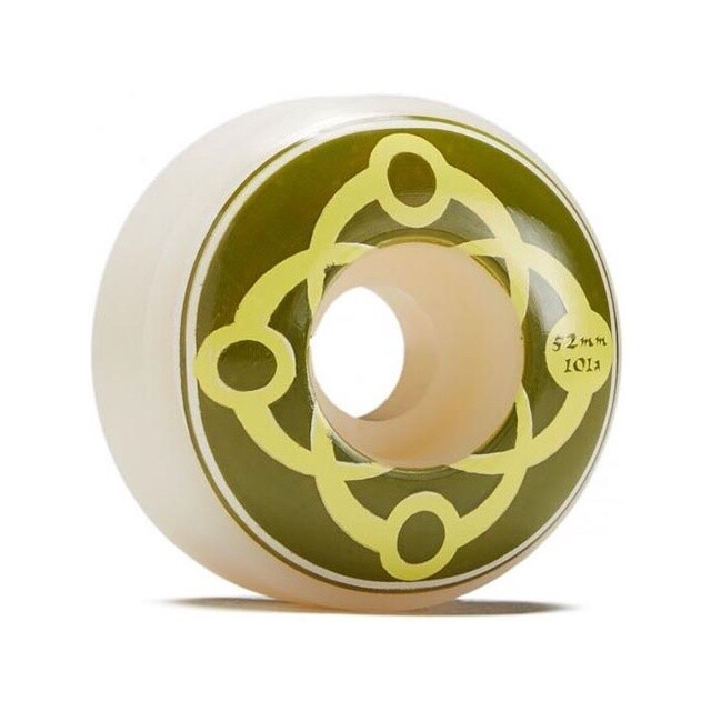 Satori - Big Link 52mm 101A