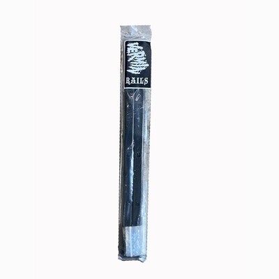 Vermin Skate Rails