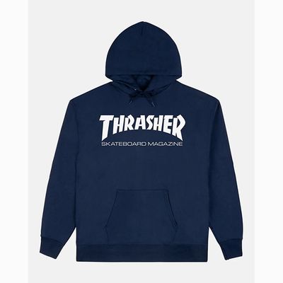 Polar default hoodie hotsell