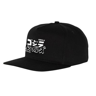 Search Products Search Products