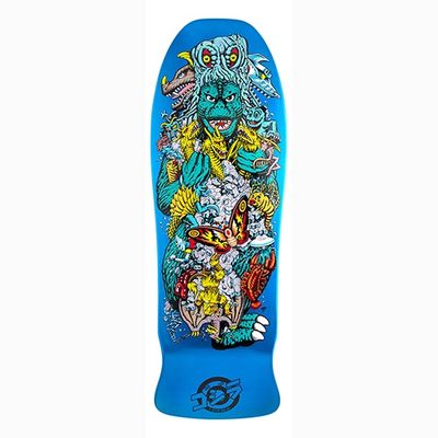 ALMOSTBLACKオールモストブラック】 22SS-AC04A SKATE DECK(うす ALMOSTBLACKオールモストブラック】 22SS-AC04A SKATE DECK(うす