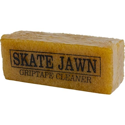 Skate Jawn - Grip Jawn