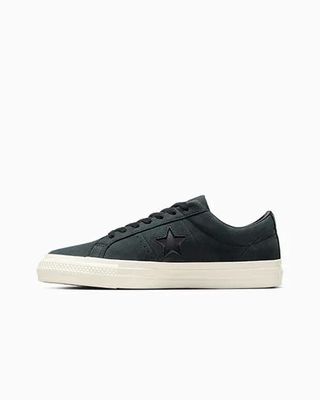 Converse one star sierra online