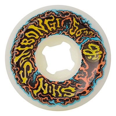 OJ - 56mm Sanbongi 2 Original Mini Combo 99a
