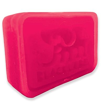 Black Label Wax